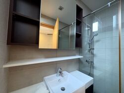 Charlton Villas (D19), Terrace #585044901